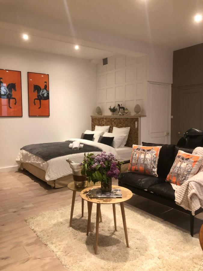 O'Hospices : Coeur De Beaune Μπον Εξωτερικό φωτογραφία